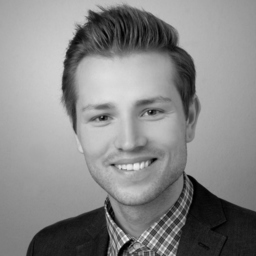 Daniel Zobel