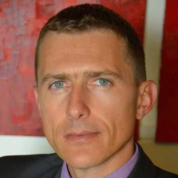 Fabien Arcambourque