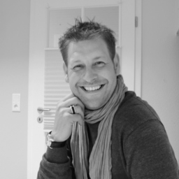 Jan Pettersen
