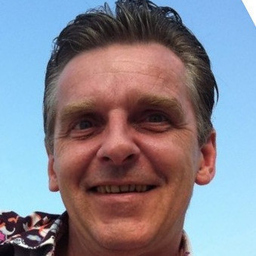 Joachim Meisolle