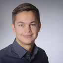Daniel Schäffler