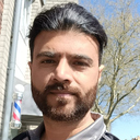 Waseem Mehmood