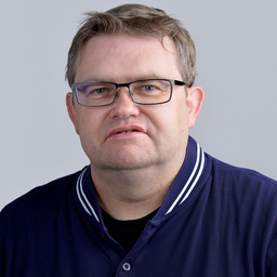 Thorsten Hecht