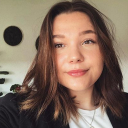 Luisa Witt