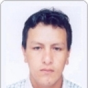 RICARDO EDSEN DELGADO GUTIÉRREZ