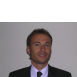 Maurizio Bernardi