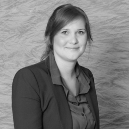 Anna Schulte-Zurhausen's profile picture