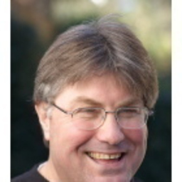 Stephen Cotterell