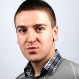 Adnan Salkić
