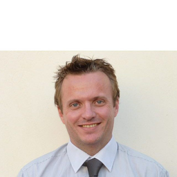 Julian Rolfe