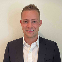 Tim Schwegler