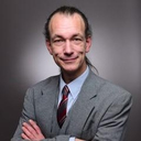 Jörg Arne Webers