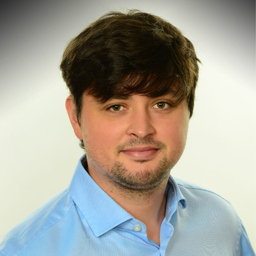 Lucas Balzer