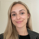 Inken Sosnizka