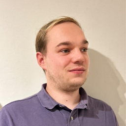 Leon Franken