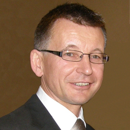 Stefan Stauss-Freitag