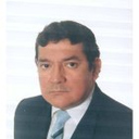 Alfredo Marcial Arteaga Lucas