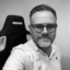 user profile image