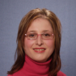 Silvia Slabon
