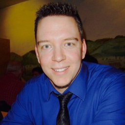 Martin Gottwald