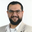Khalil Al Shaghouri