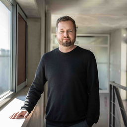 Ralf Patzt