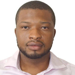 Herbert Ezeamaka