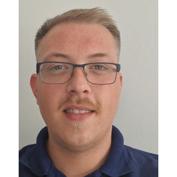 Yannick Deicke
