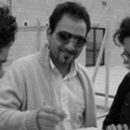 Giuseppe MESORACA