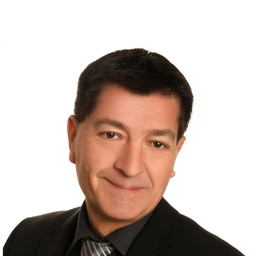 Dipl.-Ing. Thomas Scholz