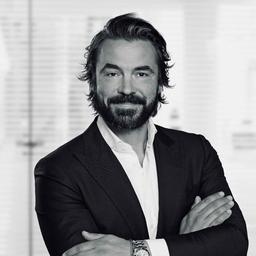 Sebastian Grymlas