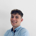 Kai Seebeck