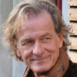 Hans Noll