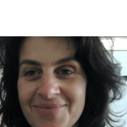 Roberta Polizzi