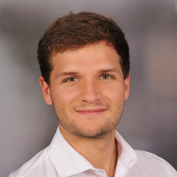 Felix Kohr