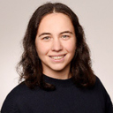 Sarah Maria Crisandt