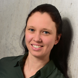 Sandra Koch