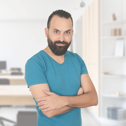 Saifallah Kallel