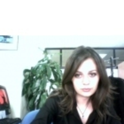 Aslı Albayrak