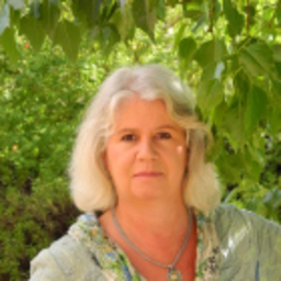 Carin Cutner-Oscheja