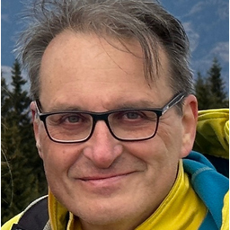 Peter König
