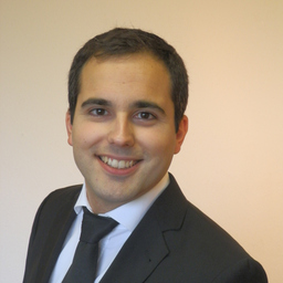 David Saura Blasco