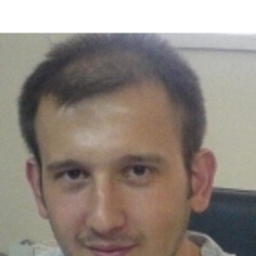 Murat Ergün