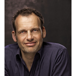Kolja Drewitz