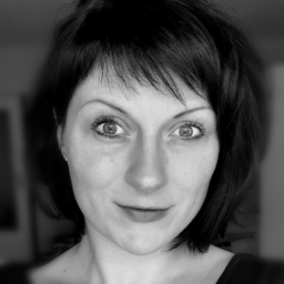 Nadine Helmecke