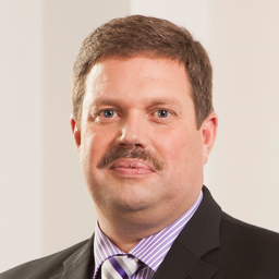 Michael Brecklinghaus