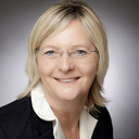 Monika Voithofer