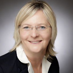 Monika Voithofer