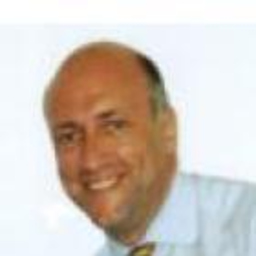 Claudio Nicolini