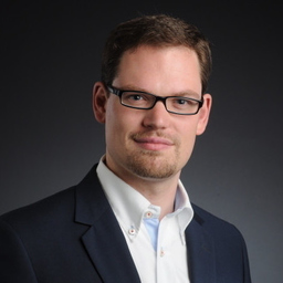 Johannes Wirtz LL.M.
